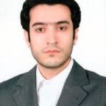 تصویر دکتر علیرضا ذکری استانه