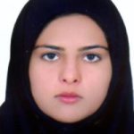 تصویر دکتر عاطفه نخعی محمدآبادی