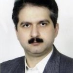 تصویر دکتر امیرعباس کارگشائی