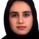 تصویر دکتر مینو عبدالملکی