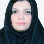 تصویر دکتر زهرا فاضلی دینان