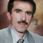 تصویر دکتر حمید فیاض نهند