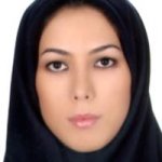 تصویر دکتر شیوا جان محمدی