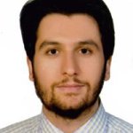 تصویر دکتر امید شرافت