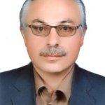 تصویر دکتر منوچهر پاکدل