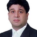 تصویر دکتر حسن رحیمیان