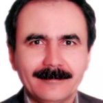 تصویر دکتر علیرضا داودی