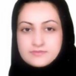 تصویر دکتر قندیل مصطفی نژاد