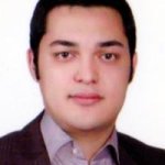تصویر دکتر امیرعباس فروزش