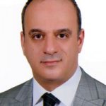 تصویر دکتر محمد محسن پور