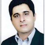 تصویر دکتر امید جهانگیری فرد