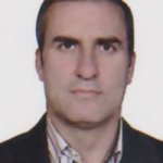 تصویر دکتر علی عطایی