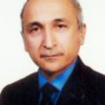 تصویر دکتر علیرضا ماهی چی