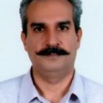 تصویر دکتر ناصر میرشاهی
