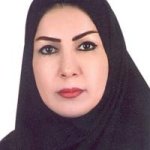 تصویر دکتر لیلا نعمت الهی صفائیان