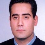 تصویر دکتر ناصر جعفری