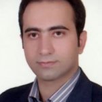 تصویر دکتر حمید رفیعی