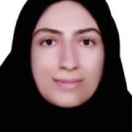 تصویر دکتر زهرا عباسی نایهء