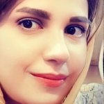 تصویر دکتر مریم انصاری