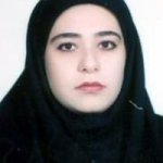تصویر دکتر لیلا فیاض