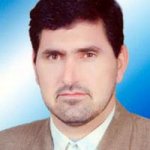 تصویر دکتر ایت الله عبادی فیروزاباد