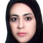 تصویر دکتر مهدیس عباسی