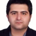 تصویر دکتر هوتن پدرام