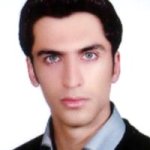 تصویر دکتر حسن زریون
