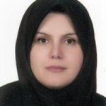 تصویر دکتر نیلوفر حسن زاده لنگرودی