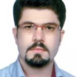 تصویر دکتر عزیز بهاری