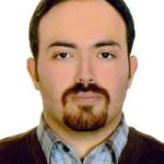 تصویر دکتر عرفان ترابی