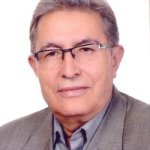 تصویر دکتر محمدرضا ابوالفضلی