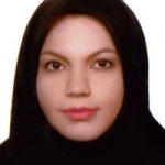 تصویر دکتر زهرا پدرام