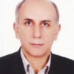 تصویر دکتر علیرضا چوبتراش رضاییه