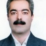 تصویر دکتر محسن کریم پور