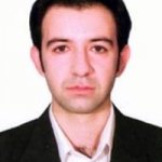 تصویر دکتر سیدعباس موسوی