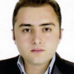 تصویر دکتر محسن انصاری نکو