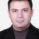 تصویر دکتر ناصر طهماسبی