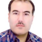 تصویر دکتر حسن عباس زاده