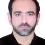 تصویر دکتر سعید بهفر