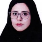 تصویر دکتر سمانه نعمت اللهی