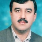 تصویر دکتر عباس مسعودزاده