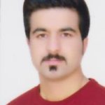 تصویر دکتر ناصر زارع