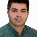 تصویر دکتر سیدسامان موسوی