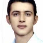 تصویر دکتر حمیدی بگه جان