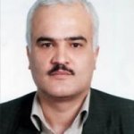 تصویر دکتر سیدمهدی موسوی