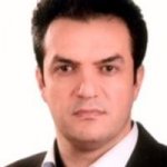 تصویر دکتر محسن کمالی