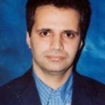تصویر دکتر حسن شوشتری زاده
