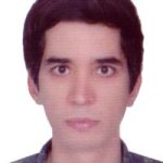 تصویر دکتر میلاد شیخ ویسی