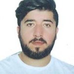 تصویر دکتر حسن دهقان